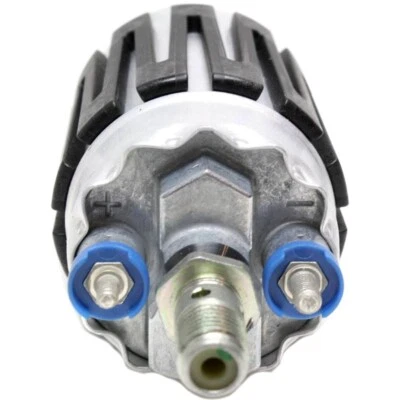 Bomba de combustible eléctrica Bosch 69430 gasolina para VW 320 cupé sedán Volkswagen Jetta 911 Foto 1 de 4