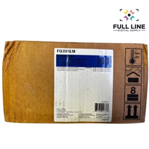 Fuji NEG N1-R Developer Replenisher 2 x 10L US SELLER - Picture 1 of 2