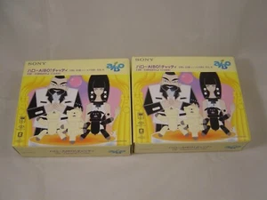 Hello AIBO For ERS-311/312/31L ERF310AW11J - Picture 1 of 4