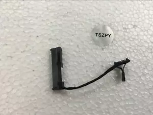 HDD Cable For HP DV6-6000 DV7-6000 6017b0309001 Hard Disk Drive Cable Connector - Picture 1 of 1