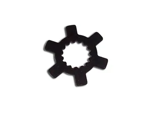 Piastrina Traino Motore Benelli Pepe 50 Old 2011 / Quattronovex 50 2008-2011 - Foto 1 di 1