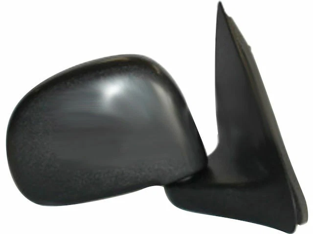 Espejo retrovisor derecho TYC para Ford F350 1997 79RYXJ Foto 1 de 1