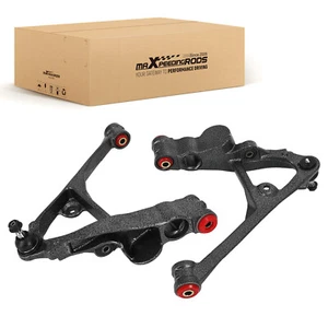 Front Lower Control Arm Ball Joint for 1999-2003 Chevy Silverado GMC Sierra 4WD - Picture 1 of 14