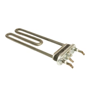 1900W Heating Element 531217 - Picture 1 of 6