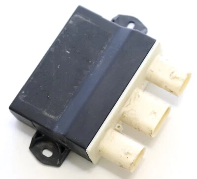 Modulo centralina portellone elettrico Ford Kuga II MK2 CJ5T-14F679-AB 1819479 - Immagine 1 di 3