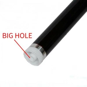 BIG HOLE  OPC Drum fits for Kyocera KM1650 KM2020 KM1620 KM2050 - Picture 1 of 4