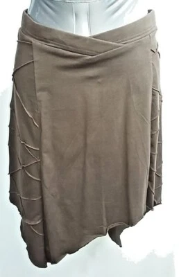 Stylischer Feen Rock von Luna-Design L-5027 - Bild 1 von 4