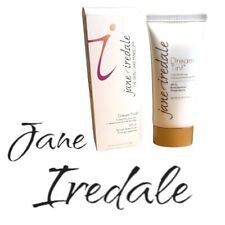 Jane Iredale Dream Tint Tinted Moisturizer  1.7 oz  SPF15 Dream Tint Light