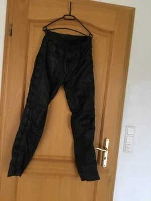 Herren Lederhose Wait 32 - Bild 1 von 4
