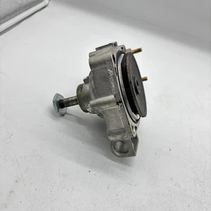 BUGATTI - WASSERPUMPE PA0020 FÜR FIAT SILBER CMPAGNOLA MIRAFIORI -FM-376 - Bild 1 von 10