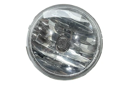 GMC Canyon 2015 pasajero luz antiniebla derecha conducción derecha fabricante de equipos originales 2016-2020 Foto 1 de 4