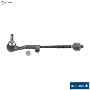 TIE ROD 29838 02 FOR BMW N46B20E/B20CC/B20CB 2.0L 4cyl 3 SERIES N20B16A N45B16 - Picture 1 of 16