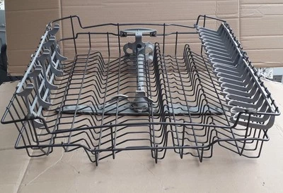 Cesta superior Whirlpool ADP 4427  - Imagen 1 de 3