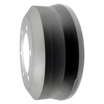 For Isuzu FRR 2000-2004 Raybestos 97838R R-Line Front Brake Drum - Изображение 1 из 3