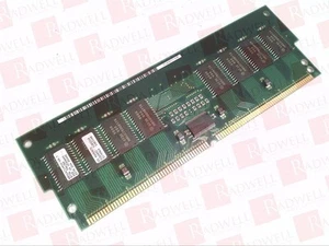 SUN MICROSYSTEMS HBS6A2144SU-6B.T / HBS6A2144SU6BT (USED) - Picture 1 of 1