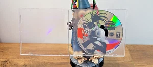 Nintendo Wii Samurai Shodown Anthology - DISC ONLY *Tested & Works* - Picture 1 of 2