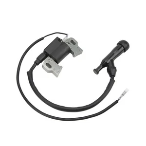 Ignition Coil PVC+ABS 30500ZE2023 Wear Resistant High Performance - Picture 1 of 22