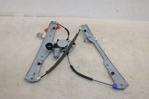 2014-2022 Infiniti Q50 Front Left Window Regulator OEM LH29 - Photo 1/8