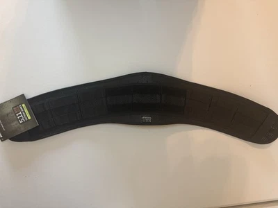 5.11 ПОЯС ДЛЯ ТАКТИЧЕСКОЙ СЛУЖБЫ большой - Изображение 1 из 4