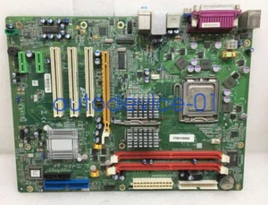 1 pieza para 100 % PRUEBA 1750139509 DHL/FedEx - Imagen 1 de 4