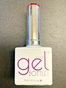The Gel Bottle Inc - Smalto gel CANDY in bottiglia (colore smalto gel 20 ml) - Foto 1 di 3