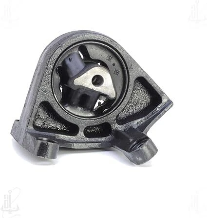 Якорь крепления двигателя 3015 подходит для Jeep Liberty 02–05 годов выпуска 3,7 л-V6 - Изображение 1 из 1