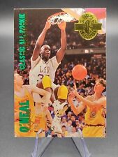 1993  Four Sport Classic All-Rookie #315 Shaquille O'Neal LSU FREE SHIPPING 