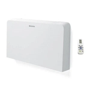 OLIMPIA SPLENDID - FAN COIL VENTILCONVETTORE Bi2 SL AIR INVERTER TR 600 ULTRASLI - Foto 1 di 1