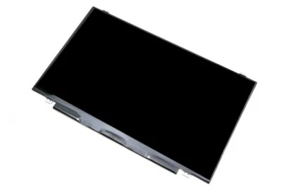 SAMSUNG LTN140AT20 14" GLOSSY HD ANTI-GLARE TN PANEL LCD SCREEN DISPLAY 89NG8 - Image 1 of 2
