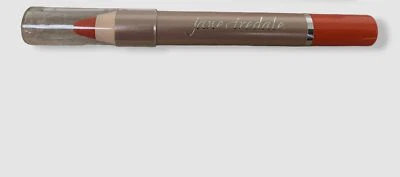Jane Iredale Women's Saucy PlayOn Lip Crayon 2.8g/0.1oz - Image 1 of 4