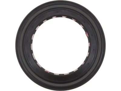 For 2007-2017 Jeep Wrangler Axle Shaft Seal Rear Spicer 13684MBYP 2013 2011 2012 - Image 1 of 2
