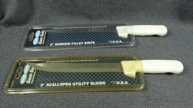Dexter-Russell,Inc. Slicers Knives for sale eBay
