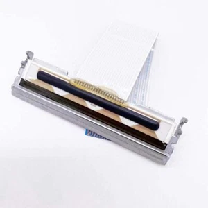 Thermal Print head TM-T88IV Fits For Epson TM T88IV TM-T88IV 88IV - Bild 1 von 9