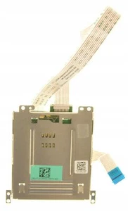 SmartCard lezer DELL Latitude 14 7420 0THF8F A - Afbeelding 1 van 2