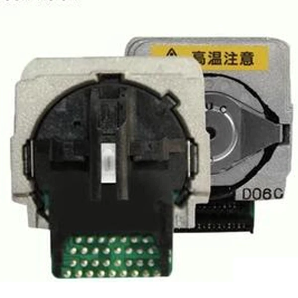 New Printhead for Epson LQ300K+II LQ300K+ LQ300K+2 LQ 300K Dot Matrix Printer - Image 1 of 1