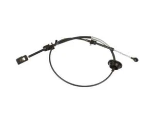 ATP Y-791 Automatic Transmission Shifter Cable-Auto Trans fits 97-03 Ford F150 - Picture 1 of 2