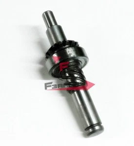 BAUM R/LIBERA START PX 125 - Picture 1 of 1