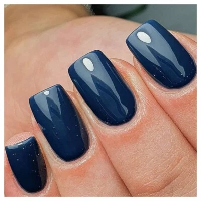 THE GEL BOTTLE INC TGB The Gel Bottle Inc Genuine Professional Vegan Gel Polish TGB New Colour RUNWAY