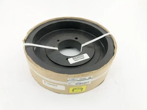 Neu Dodge 5-5V12.50-E Keilriemenscheibe 5 Nut 12,5" OD 455350 - Bild 1 von 5