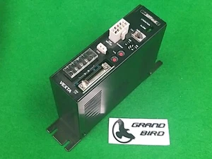 ORIENTAL ASD24A-A DRIVER ASD-A, USED - Picture 1 of 3