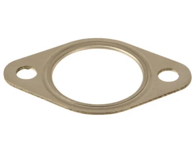 For 1999-2005 Hyundai Sonata Exhaust Gasket 37915XWDC 2000 2001 2002 2003 2004 - Image 1 of 2