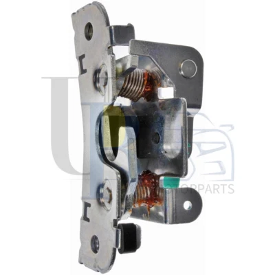 Dorman HELP 1 件左尾门闩锁适用于 Ram 1500 2011 2012 2013 2014 2015 2016 — 第 1/3 张图片