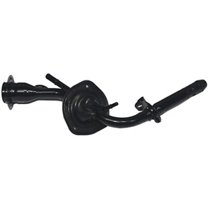 Replacement Fuel Filler Neck - Bild 1 von 3