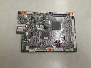 Kyocera Ecosys A0430-D Main Board A0430DCZ+GH - Picture 1 of 4