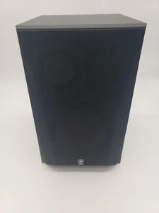 Yamaha NS-6490 3-Wege Regallautsprecher - gebraucht - SIEHE BESCHREIBUNG - Bild 1 von 7