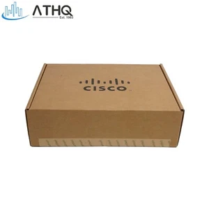 Cisco Catalyst IE3300 Rugged Series Switch IE-3300-8P2S-E - Picture 1 of 6