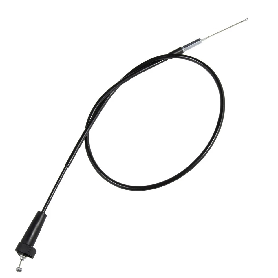 Throttle Cable for Kawasaki KFX400 fits 2003-2006 Models +2" Longer than Stock - Image 1 of 1