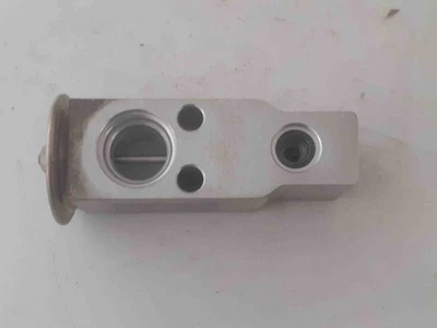 KIA CARNIVAL / GRAND CARNIVAL III VQ E416230560 E41623-0560 18051819 - Image 1 of 4