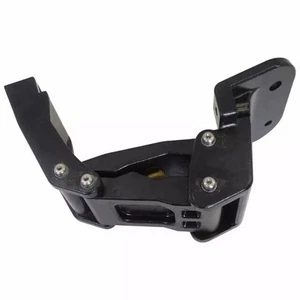 OEM NEW Right Passenger Power Deployable Running Board Arm Bracket 7L7Z-16A506-D - Picture 1 of 5