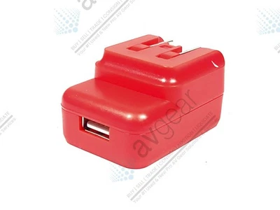 Convertidor bidireccional HDMI/SDI Decimator MD-LX (2044-49) Foto 1 de 4